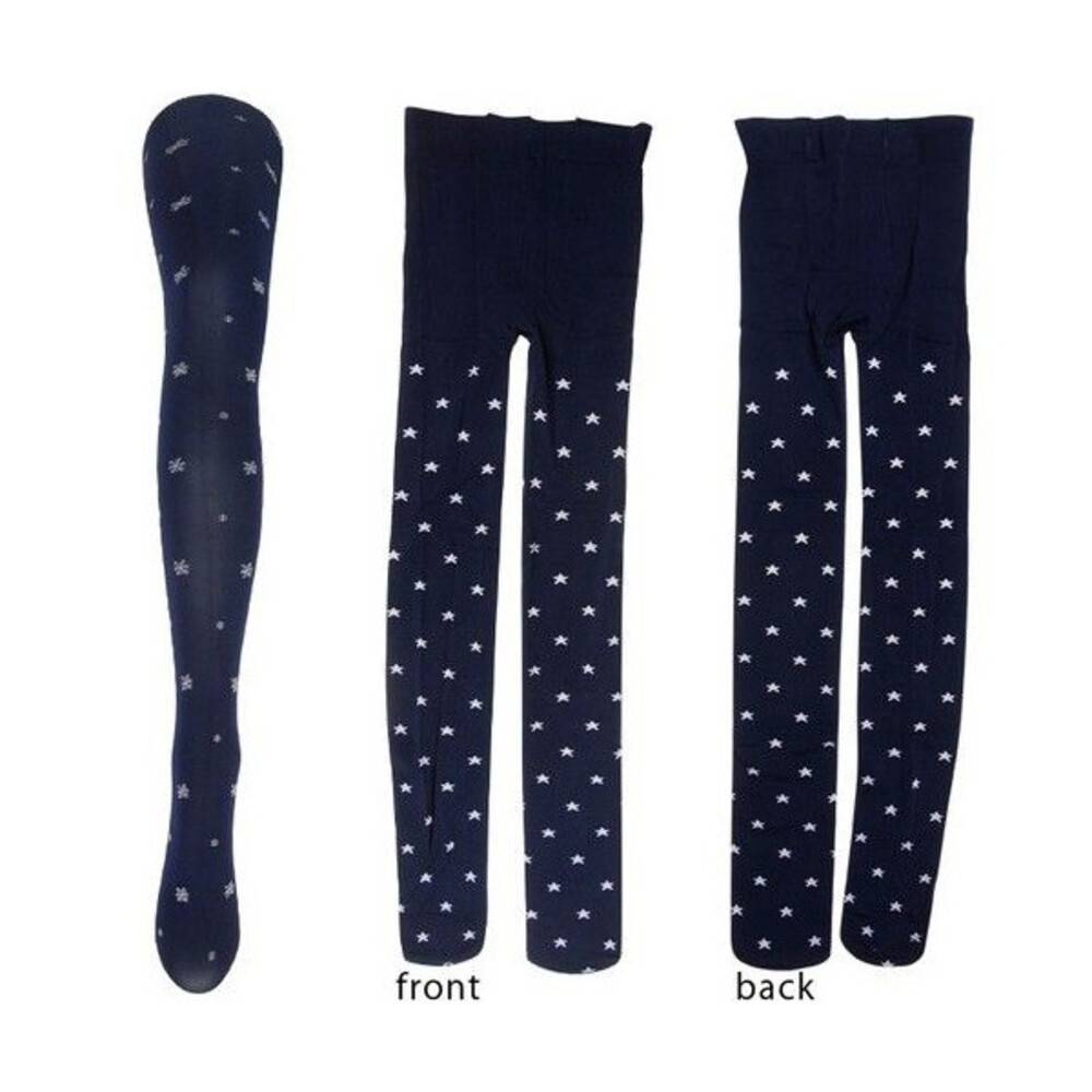 タイツ ストッキング ソックス 0405  クロス