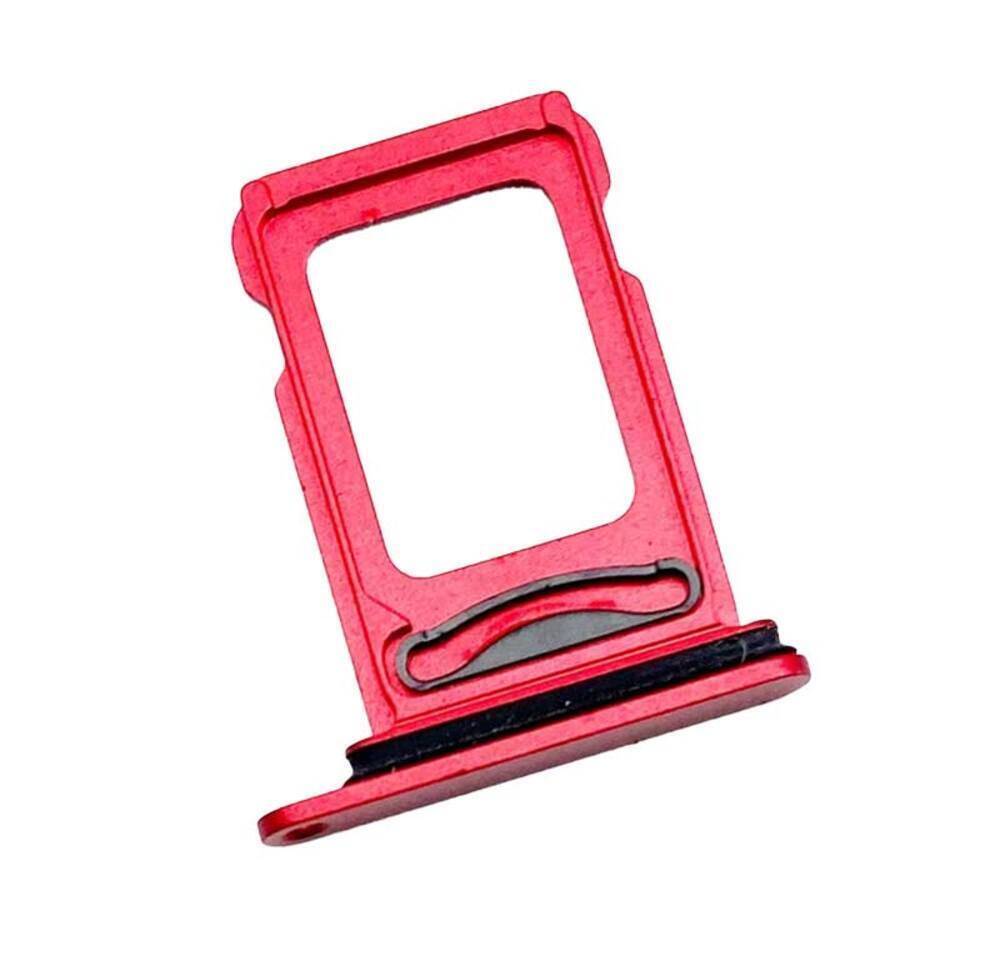 SIMカード SIMトレイ ダブルスロット 金属製 アダプター ソケット スマホ