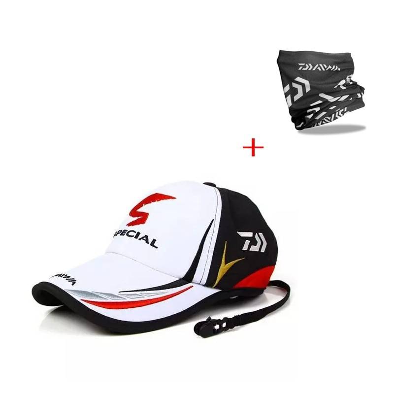 フィッシャー マン ベース ボール キャップ 野球帽 帽子 スポーツ プリント ロゴ テキスト 刺繡 デザイン カジュアル ソリッド ハット 男性 女性 スナップバック アウトドア ヒップホップ ストリートウェア フィッシング