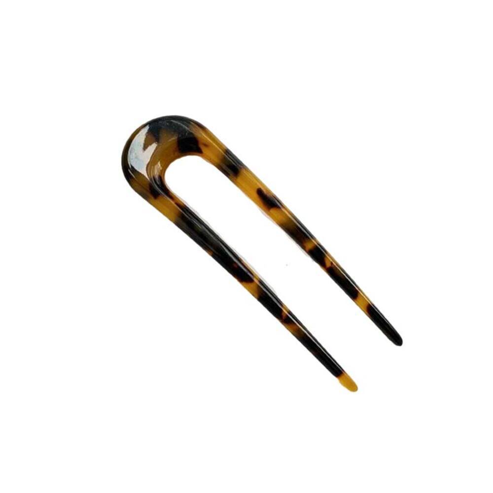 簪 かんざし ヘアピン レディース 髪飾り ヘアアクセサリー かわいい 和装 着物 浴衣 おしゃれ A-1｜A-1 - 画像6