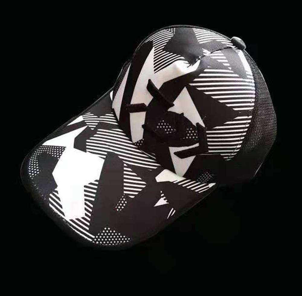 ベース ボール キャップ 野球帽 帽子 スポーツ プリント ロゴ テキスト シシュウ デザイン カジュアル ソリッド ハット 男性 女性 スナップバック アウトドア ヒップホップ ストリートウェア　ダイワ　サンシェード　フィッシング　フィッシャーマン フィ