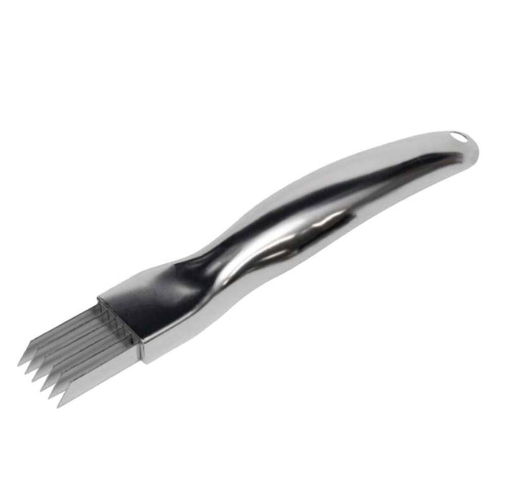 業務用 キッチン 料理 カッター 多機能 野菜 便利グッズ 便利小物 極細 キッチングッズ ラーメン 唐辛 