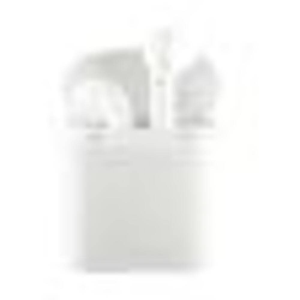 TWS i7s ヘッドセット Bluetooth ワイヤレス イヤホン ステレオ  白