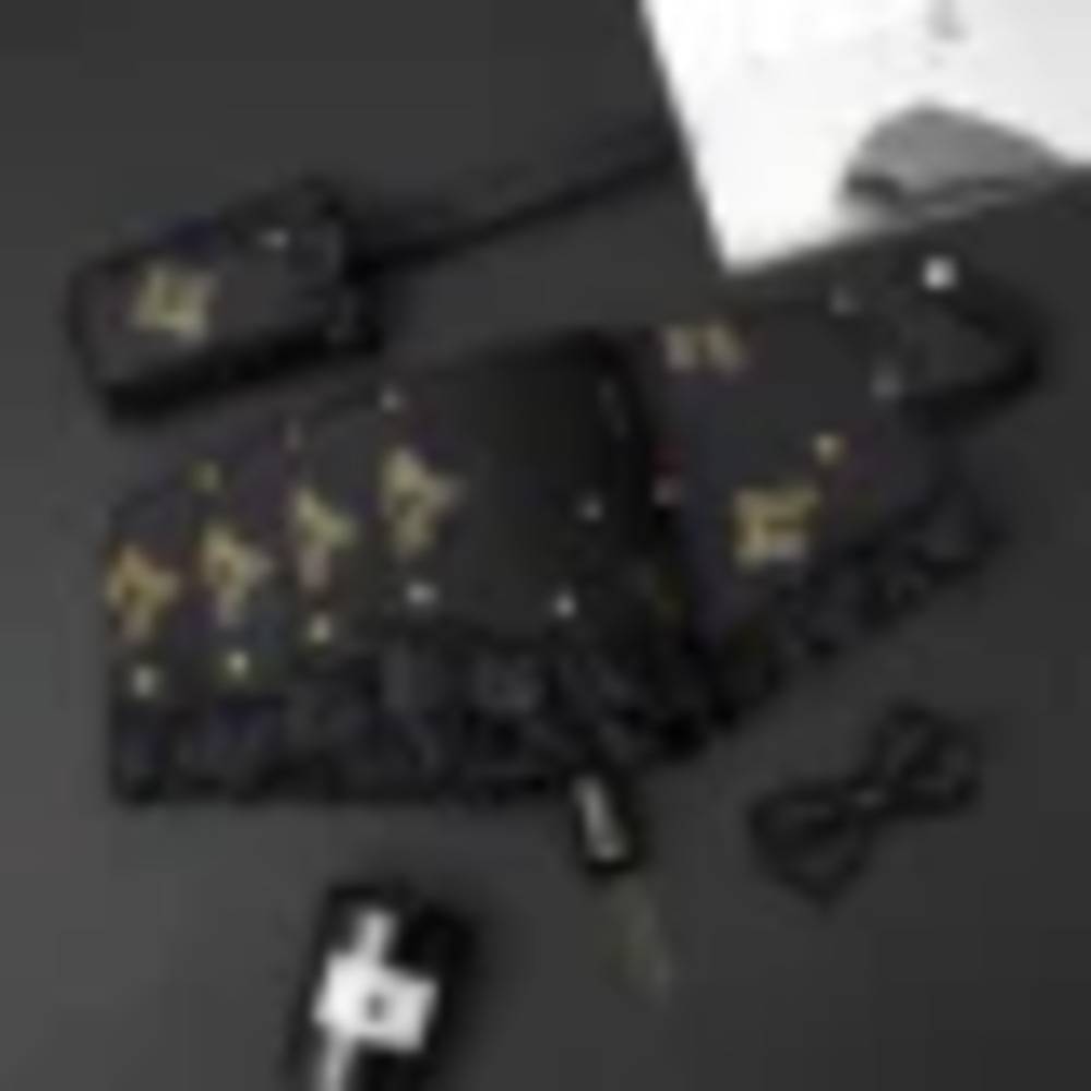 折り畳み 傘 レース 自動 女性用 UV保護 折りたたみ 雨 太陽 晴雨兼用  ブラック