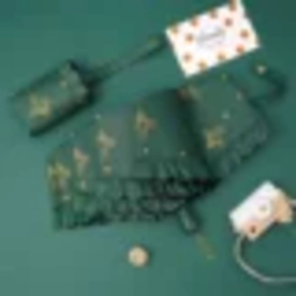 折りたたみ傘 レース 女性 レディース UVカット 携帯傘 晴雨 兼用 おしゃれ デザイン モダン