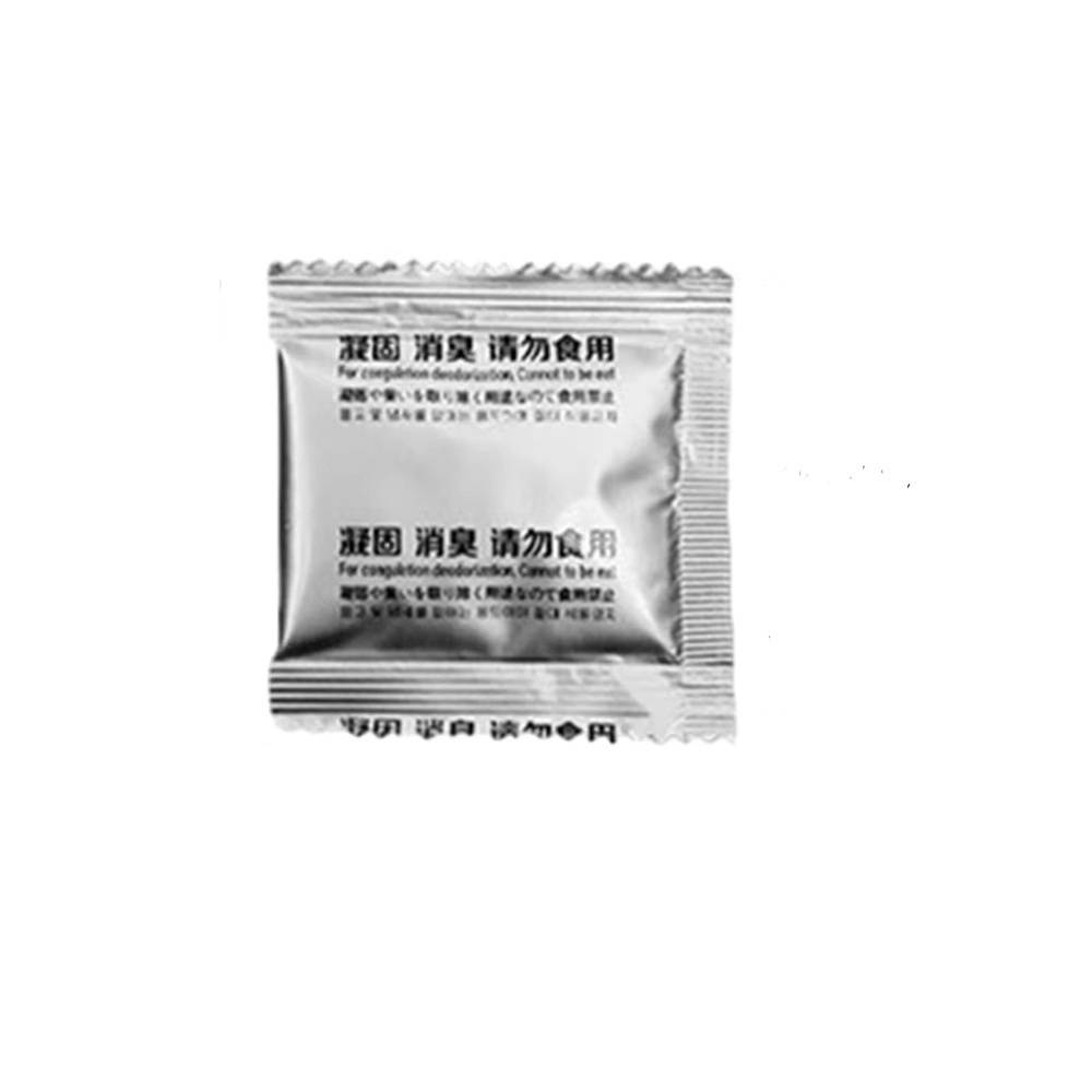 旅行 12個セット トイレ 介護用 防災 災害 防災用品 防災グッズ 地震 携帯トイレ 簡易トイレ 