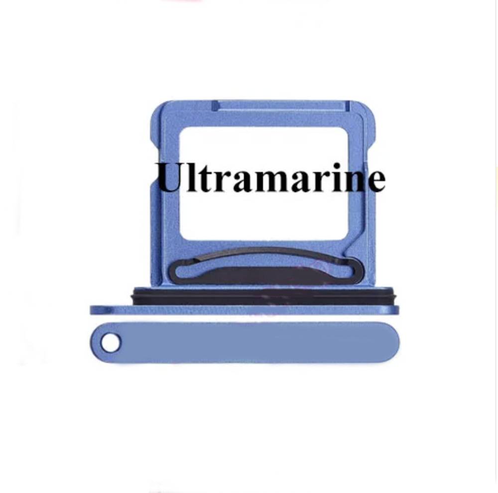 SIMカード SIMトレイ  iPhone 16 プロマックス   ウルトラ16 16plus