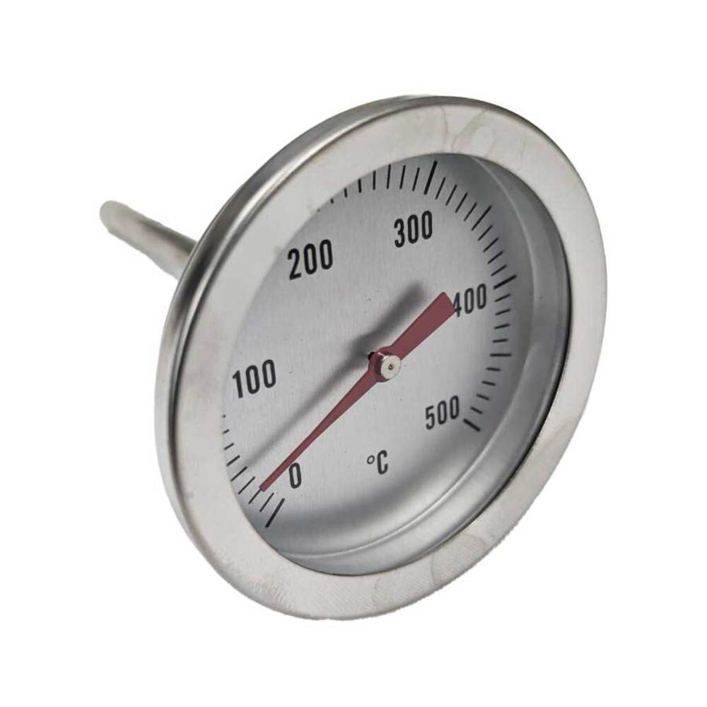 ステンレス鋼 キッチン 台所 ミルクエスプレッソ 家庭用温度計 コーヒー温度計 