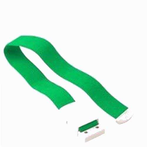 止血帯 バンド 緊急 駆血帯 ワンタッチ 片手 ラクラクリリース キャンプ 5カラ  グリーン