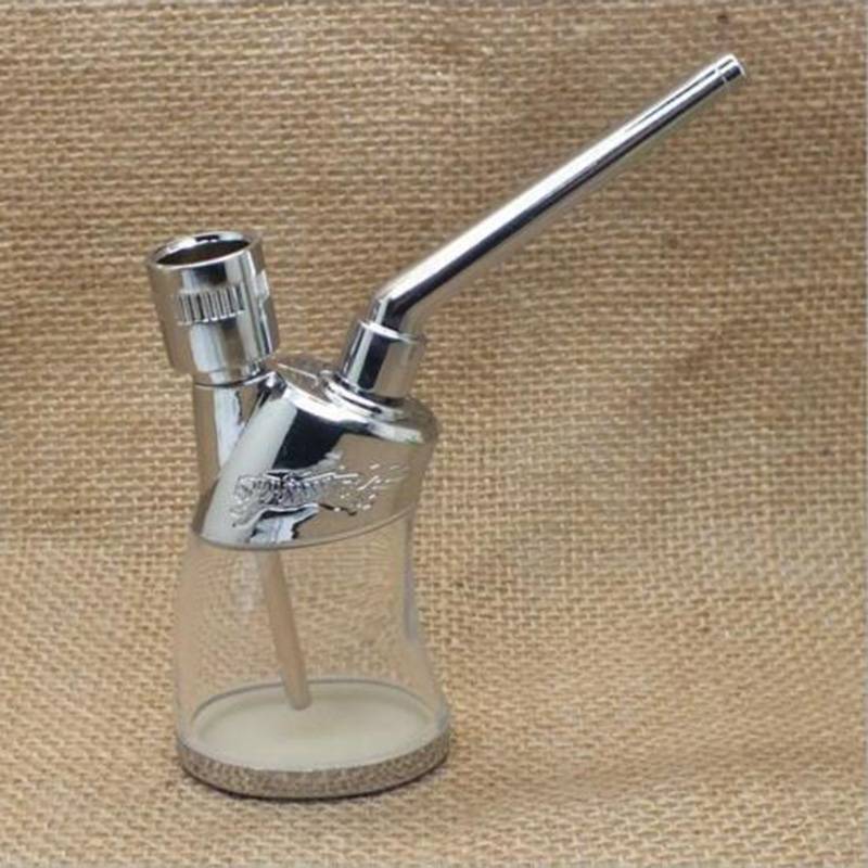 水タバコパイプ 喫煙 水フィルター 喫煙アクセサリー 水タバコ 