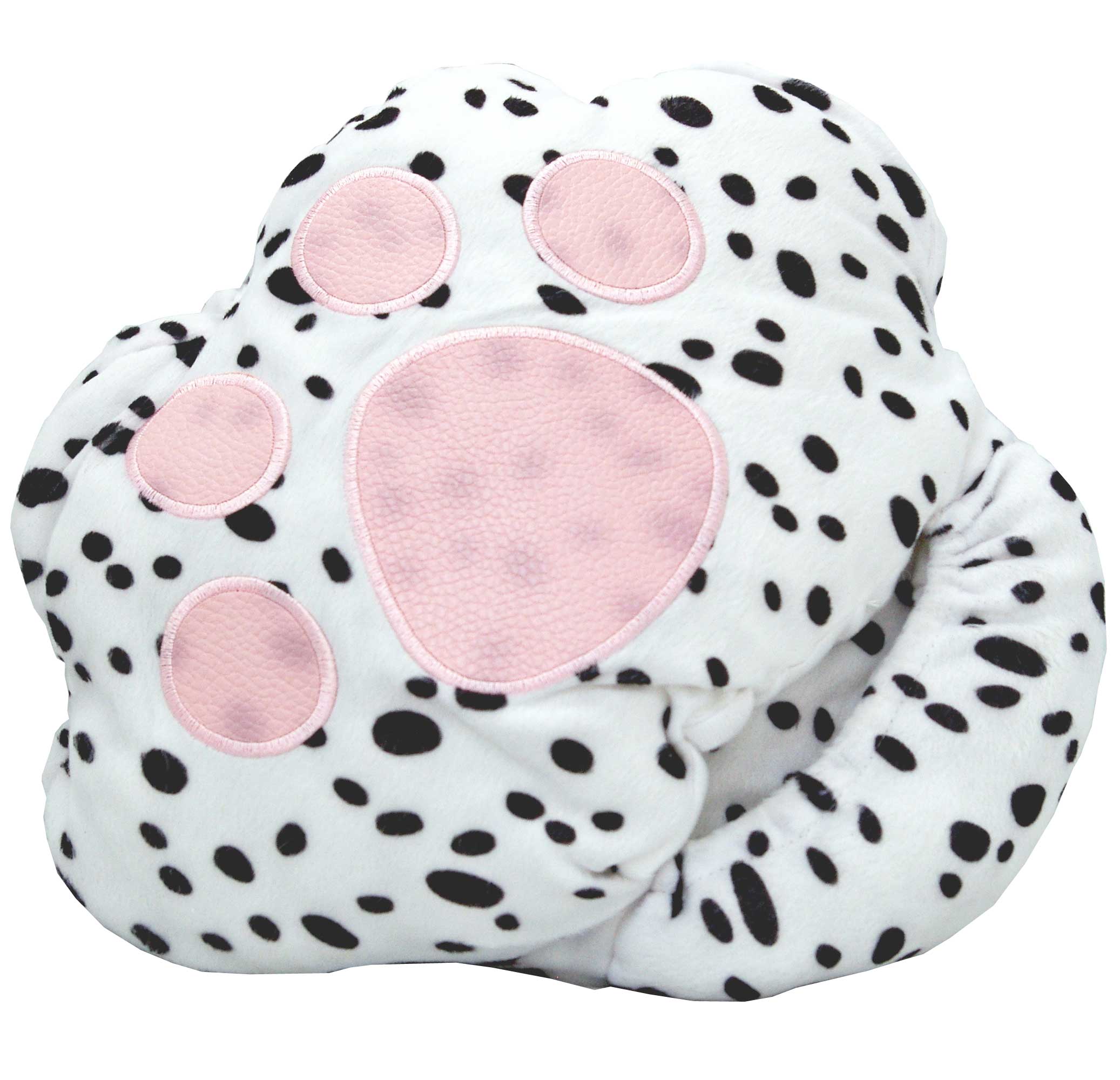 猫 暖房 フットウォーマー 肉球 プレゼント 電気 かわいい 白