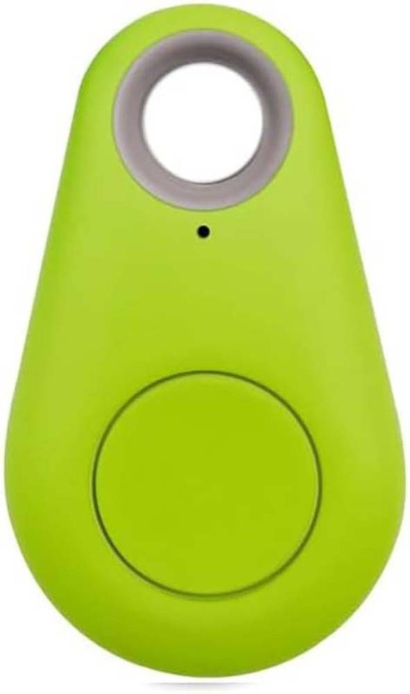 Android用 リモートコントロール FFFAS スマートキー ワイヤレス Bluetooth  緑｜緑 - 画像6