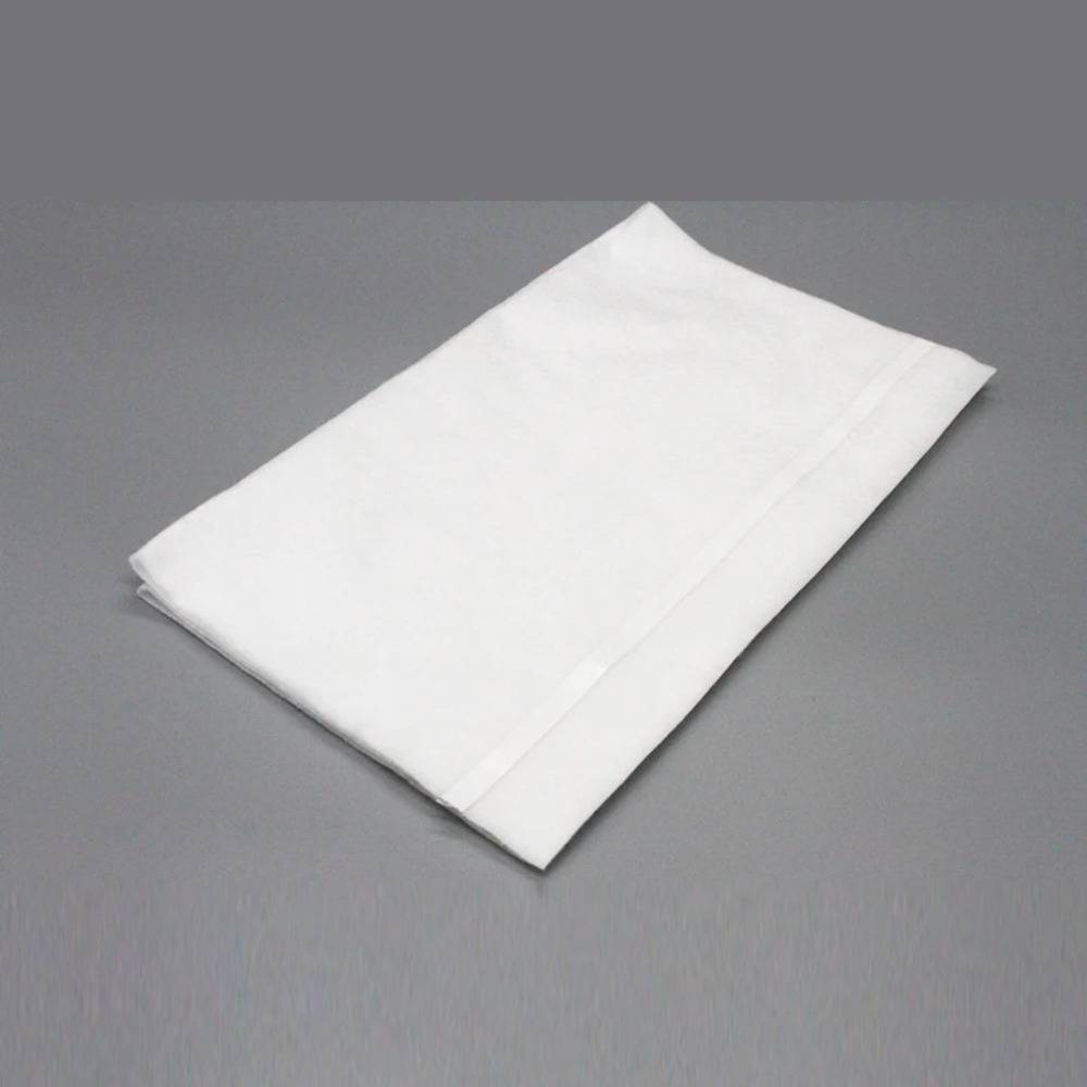 空気清浄機 プロ ユニバーサルブランド フィルター Hepa  10枚入り