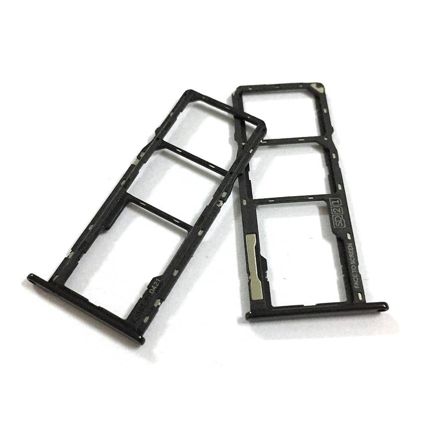 モトローラ モト Motorola Moto G7 Power SIM シム カード トレイ スロット