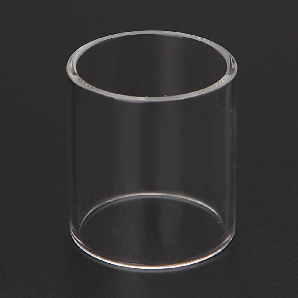 交換用 ガラス管 ガラスチューブ イーリーフ Eleaf アイジャストエス ijust   ijust-S