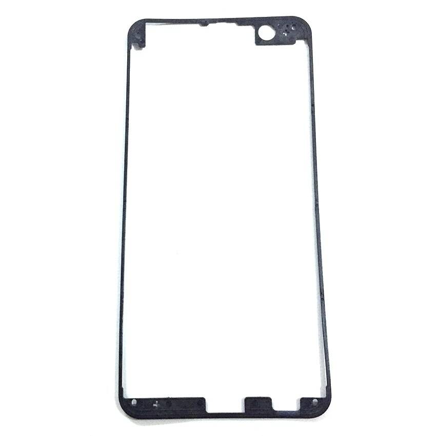 ファーウェイ Huawei Honor8 Honor 8 LCD ミドル フレーム ホルダー ハウジング 交換 修理 部品 フロント ベゼル 携帯 電話 - 画像1