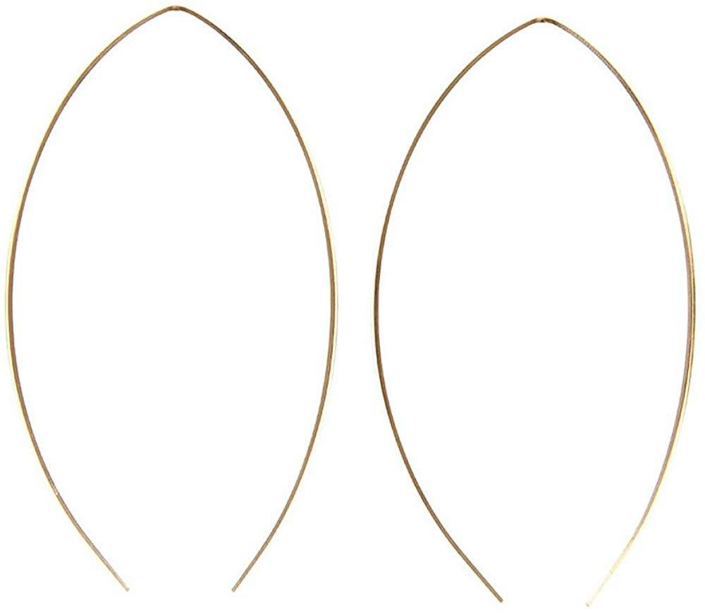 バイボーby boe ピアス アクセサリー