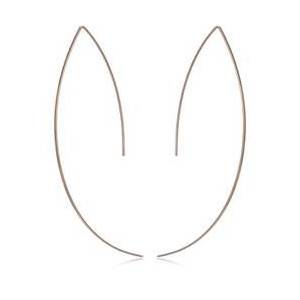 バイボーby boe ピアス アクセサリー