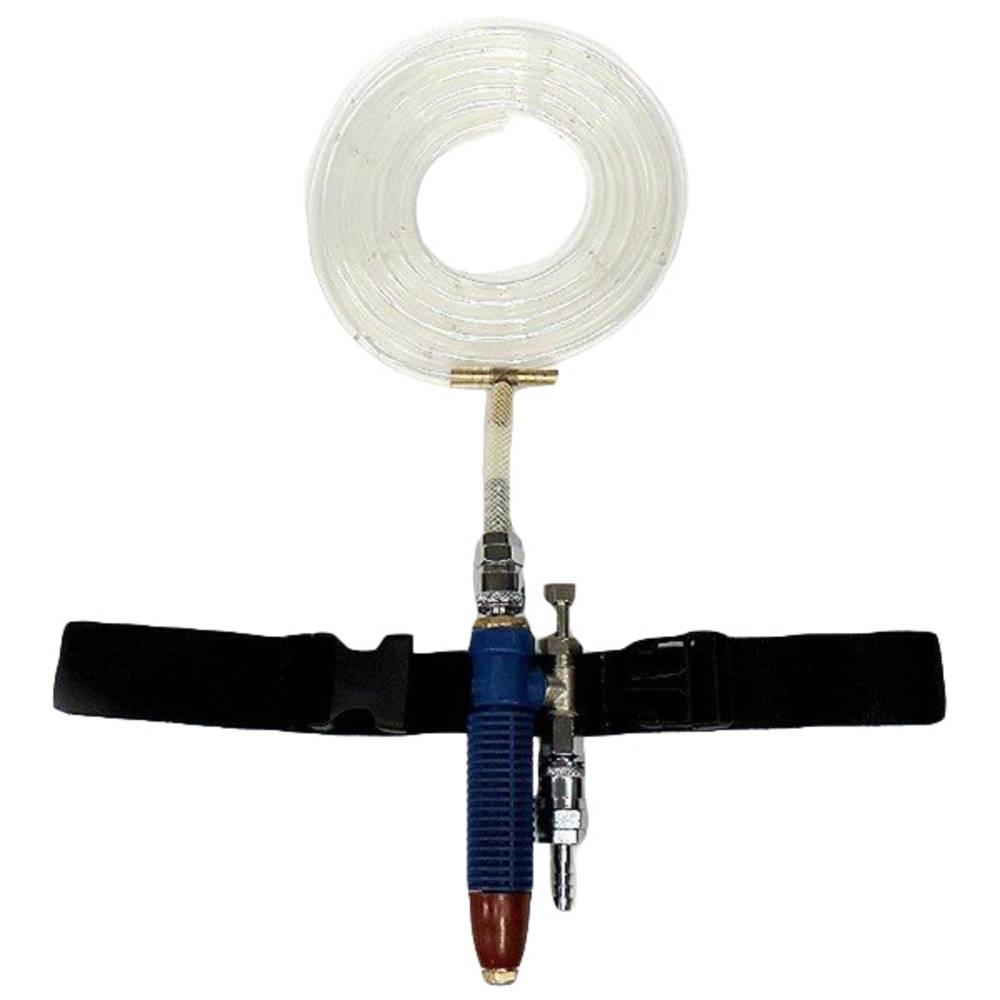 冷却ベスト 個人用冷却器 クールベスト 現場作業 溶接作業 熱  フィルターなし