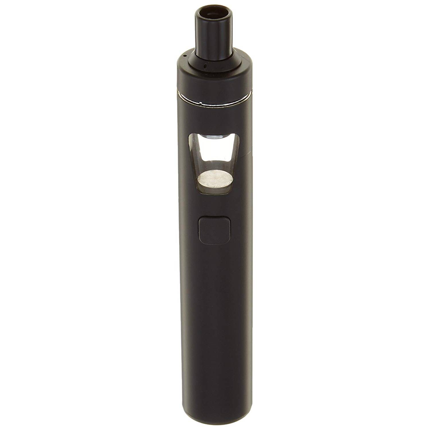 E-Cigarette Joyetech eGo AIO Start Kit Black vape｜Black - 画像4