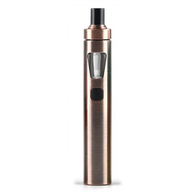 ジョイテック エゴ Joyetech eGo AIO スターターキット 初心者 vape