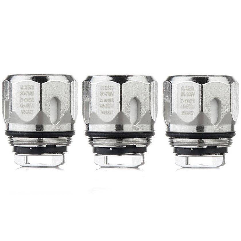 ベポレッソ Vaporesso GT CORES コアズ コイル メッシュ GTメッシ 0.18Ω