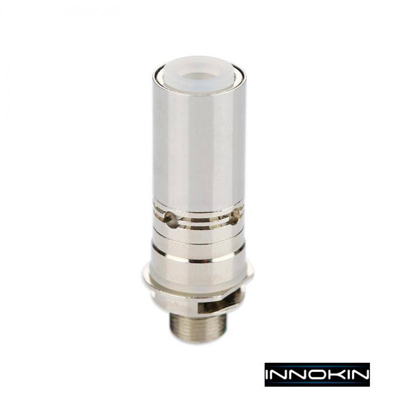 Innokin イノキン プリズムS Prism S コイル Prism T20S EZ.WAT  0.8Ω