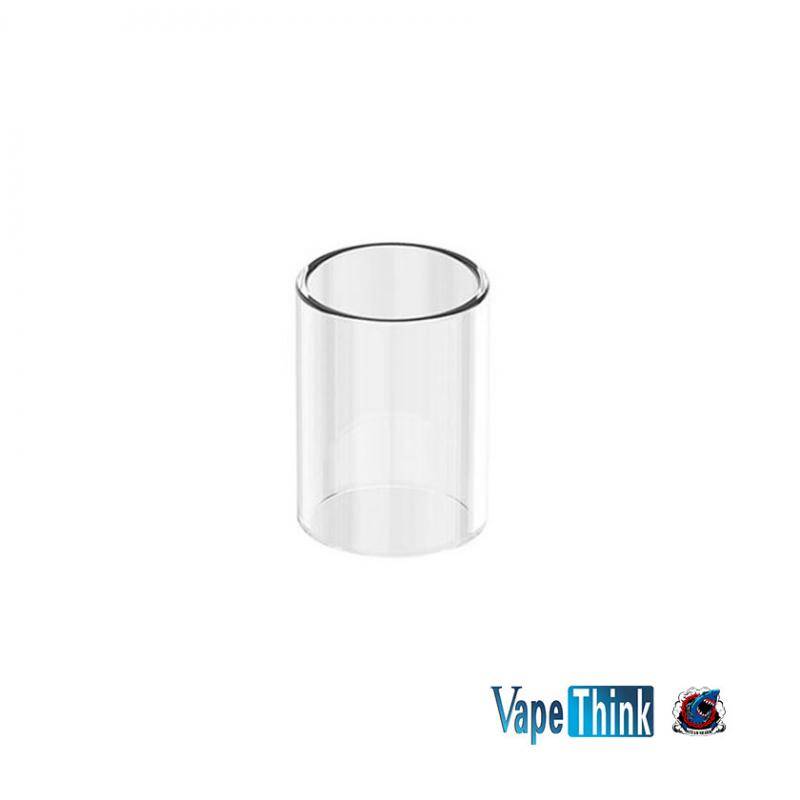 NRGタンク用 交換ガラスチューブ Vaporesso ベポレッソ