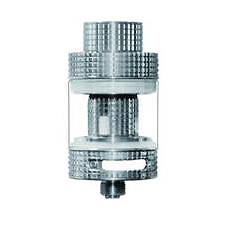 フリーマックス ファイヤールーク メッシュ タンクアトマイザー FreeMax F  シルバー