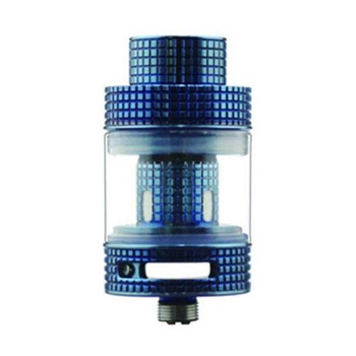 フリーマックス ファイヤールーク メッシュ タンクアトマイザー FreeMax Fireluke   blue