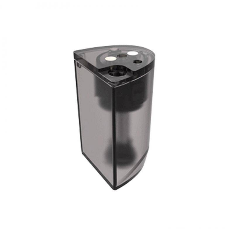 ブープー VOOPOO Panda AIO Pod パンダ ポッド カートリッジ 5ml 1.2ohm 1.2ohm 