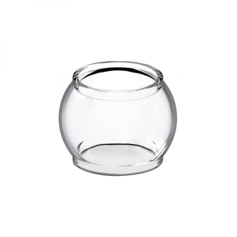 スモック グローバルガラスチューブ Smok Global Glass Tube TFV12 Prince Cobra/TFV12 Prince Tank対応