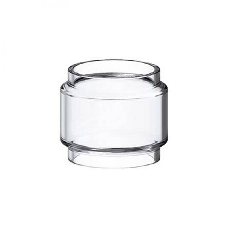 タンク CP RTA ガラスチューブ アトマイザー用 3.5ml アドビケン Advken 