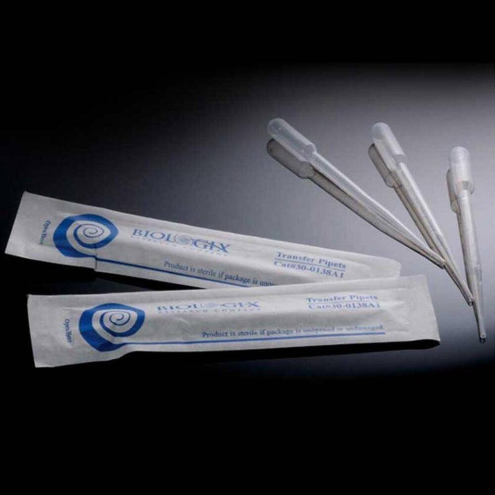 スポイト 0.2ml×5個 リキッド 調合 電子タバコ アロマオイル シリンジ ピペット vape