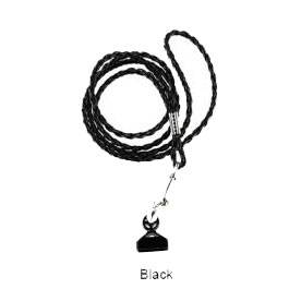 デーモンキラー ネックレス ユニバーサル ジュール 首掛けストラップ Demon  