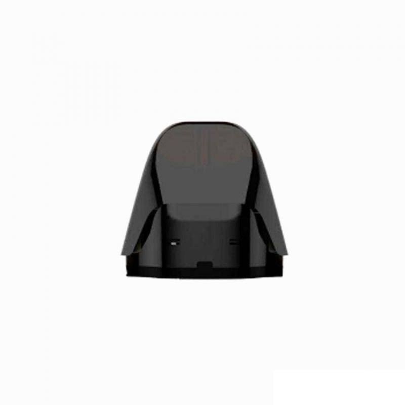 電子タバコ イノキン Innokin DV プレックス Plex3D 交換用 ポッド カートリッジ メッシ 