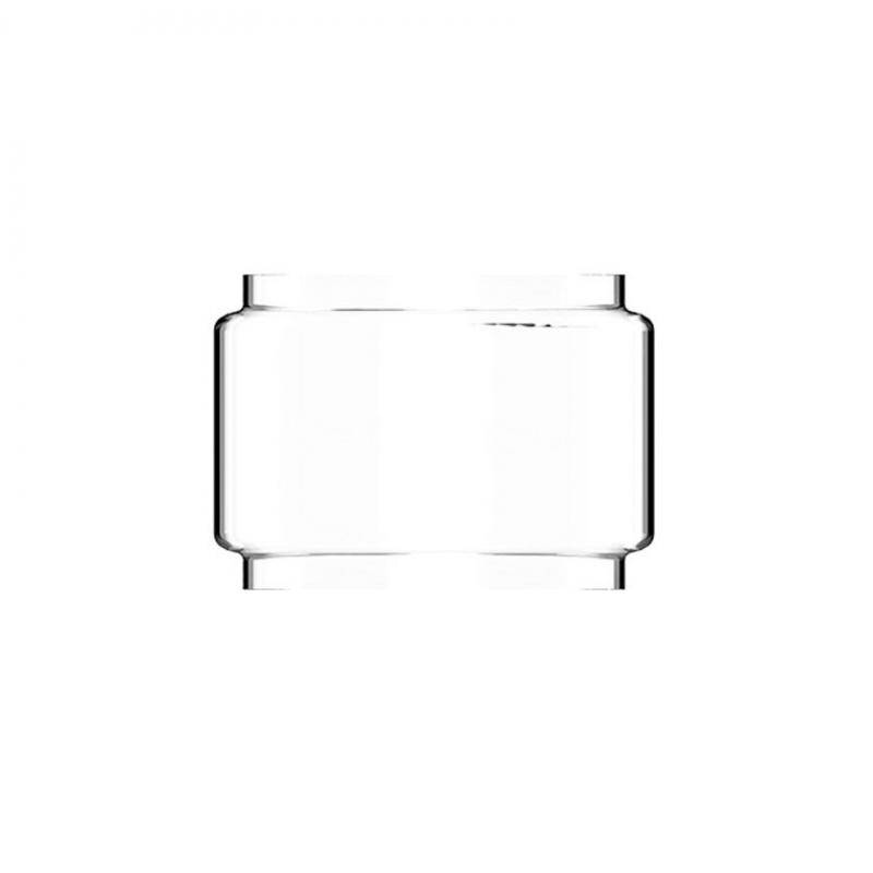 Cerberus C ケルベロス 交換用 バブル ガラスチューブ Geekvape ギークベイプ