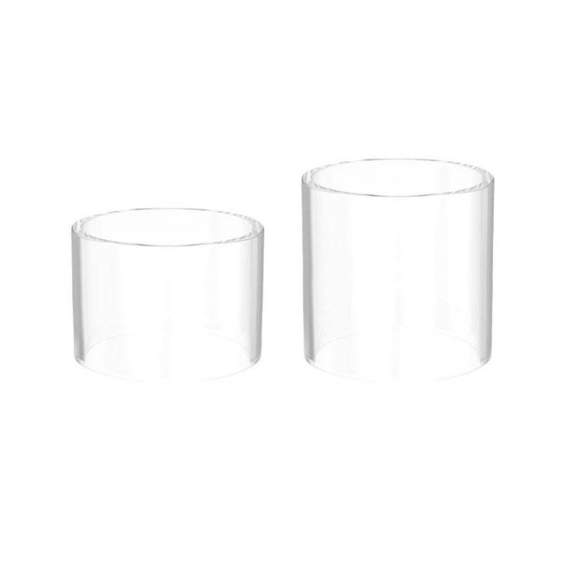 ウォトホ Wotofo Profile Unity RTA ガラスチューブ 5ml 