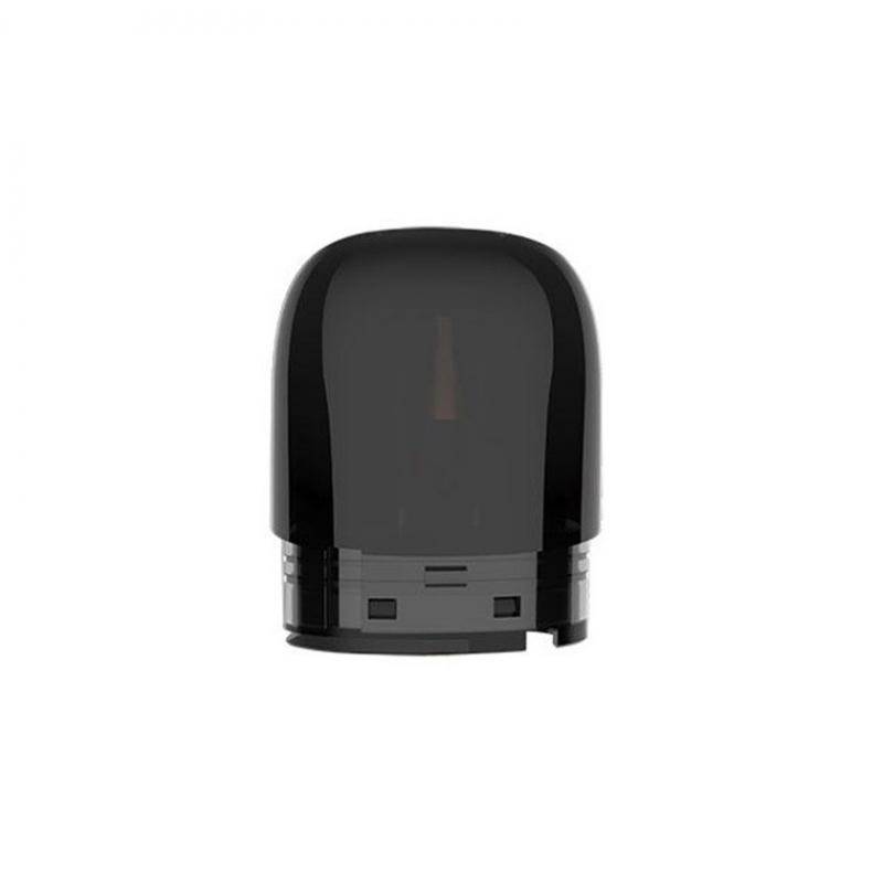 電子タバコ イノキン Innokin ガーラ Gal  セラミック0.8オーム