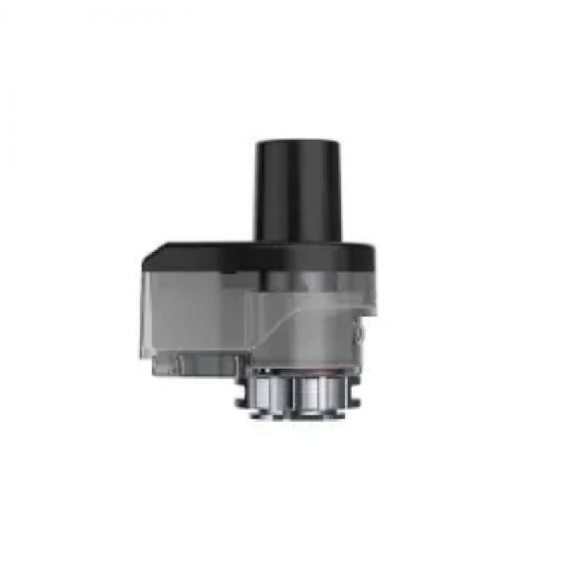 スモック SMOK RPM80 RPM 空のポッドカートリッジ 5ml 3個パック 
