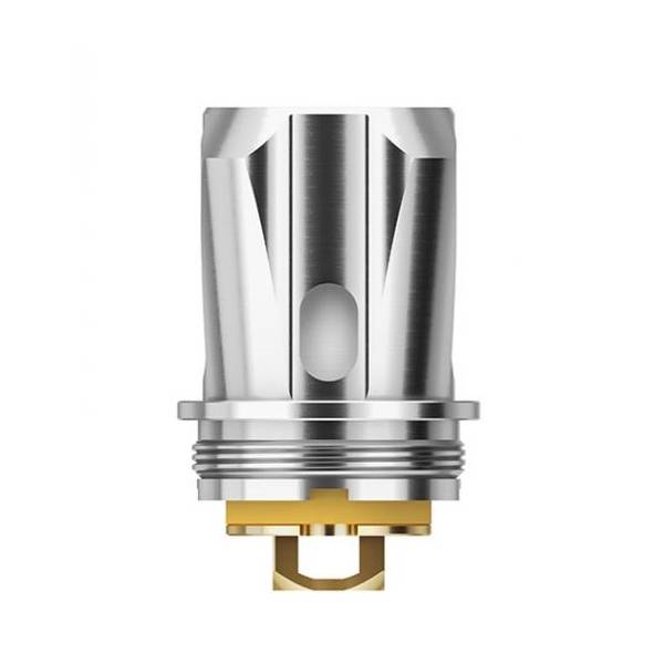 電子タバコ メッシュコイル スモアント Smoant ラドオン Ladon AIO キット  Single 0.16ohm 