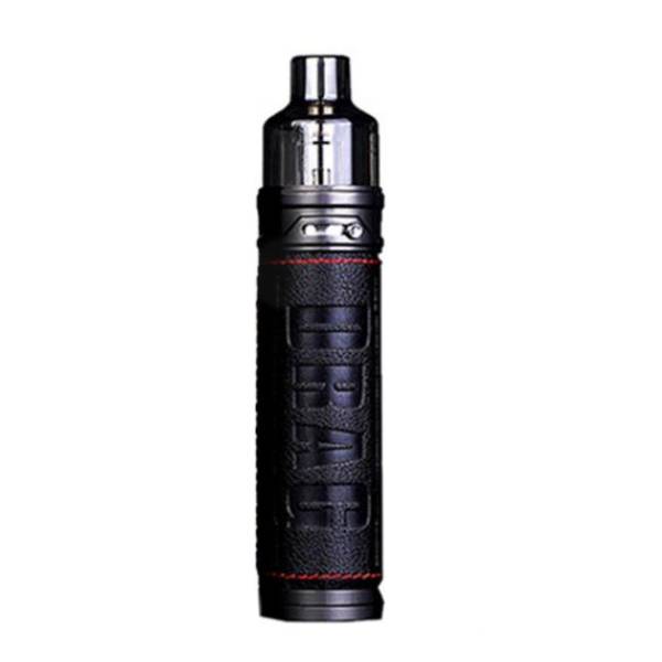 ブープー Voopoo Drag S 60W ドラグエス モッドポッドキット スターターキット  5クラシック