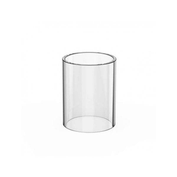 電子タバコ イノキン Innokin Ares 2 交換用ガラスチューブ  4ml