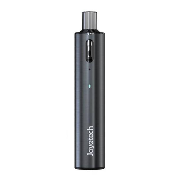 Joyetech ジョイテック eGo pod 電子タバコ ポッド vape ブラック Black
