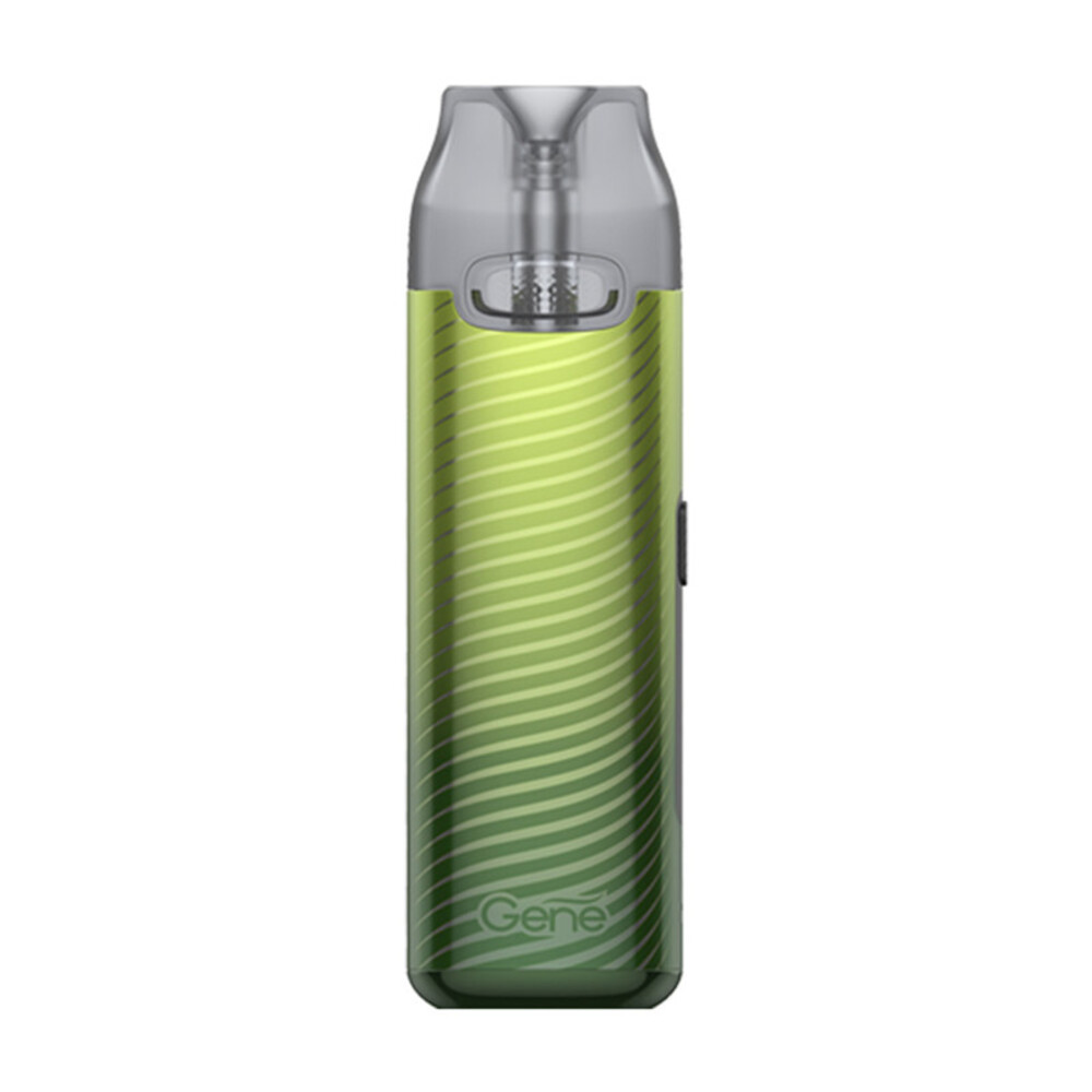 ブープー Voopoo V.THRU Pro ポッドシステムキット 小 