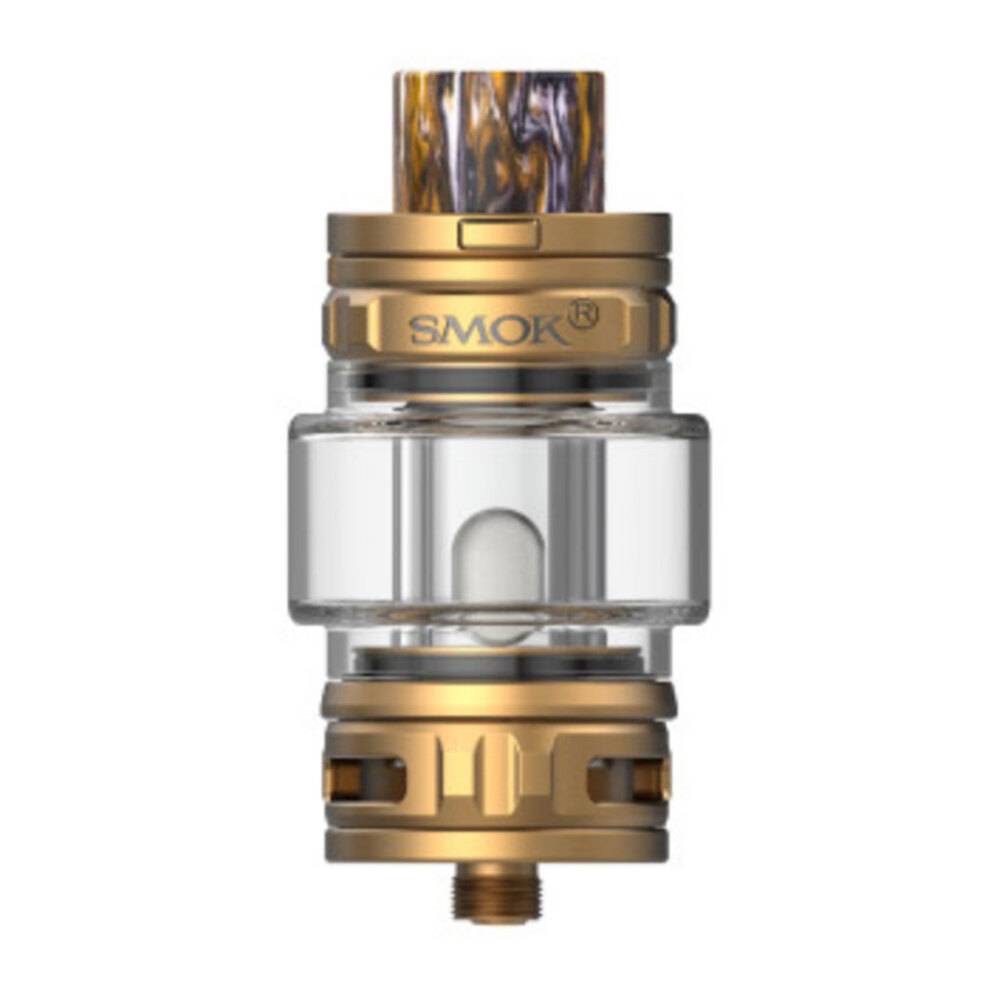 SMOK TFV18 タンク アトマイザー  510規格 DL MTL 7.5ml スモック