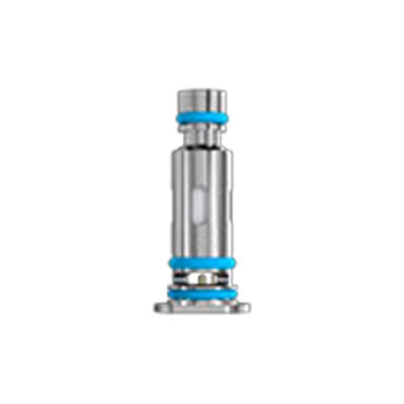 ジョイテック Joyetech En 交換コイル Evio C Sol  メッシュ0.8ohm
