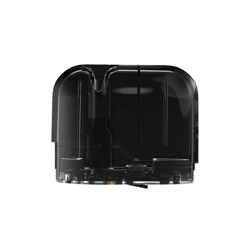 ソウリン Suorin AIR Pro エアプロ ポッド カートリッジ 4.9ml  1.0Ω