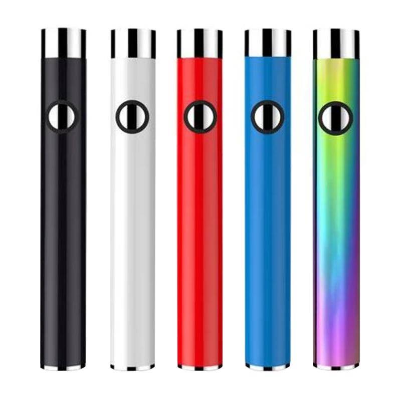 アイリステック AIRISTECH Vertex VV2.0 ヴェポライザー  ブラック