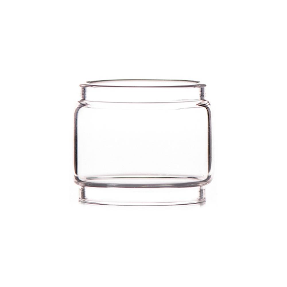 ギークベープ Geekvape Z Max マックス タンク ガラスチューブ